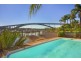 354 Victoria Place, Drummoyne NSW 2047