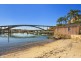 354 Victoria Place, Drummoyne NSW 2047