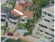 354 Victoria Place, Drummoyne NSW 2047
