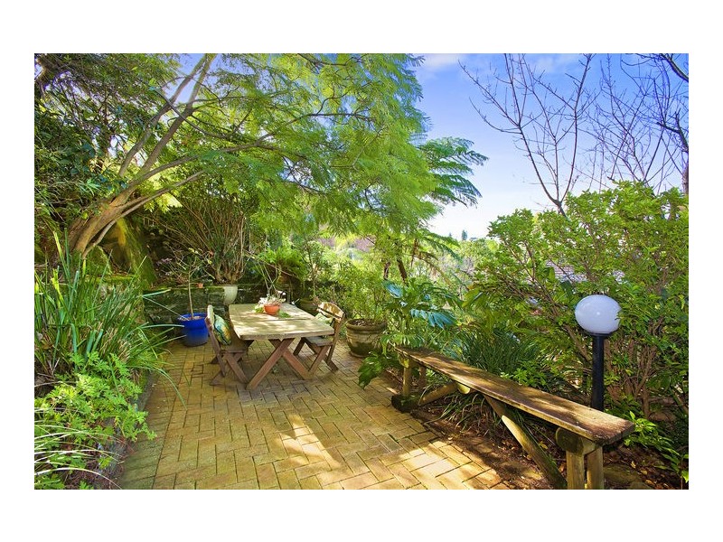 32 Manning Road, Gladesville NSW 2111