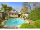8 Ferdinand Street, Hunters Hill NSW 2110