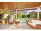 8 Ferdinand Street, Hunters Hill NSW 2110