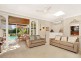 8 Ferdinand Street, Hunters Hill NSW 2110