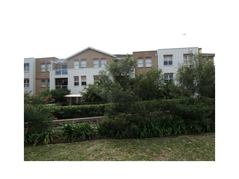 G02/18 Karrabee Avenue, Huntleys Cove NSW 2111