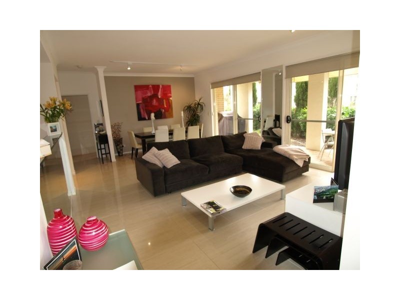 G02/18 Karrabee Avenue, Huntleys Cove NSW 2111