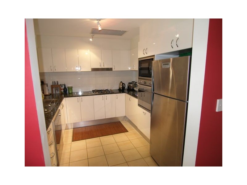 G02/18 Karrabee Avenue, Huntleys Cove NSW 2111