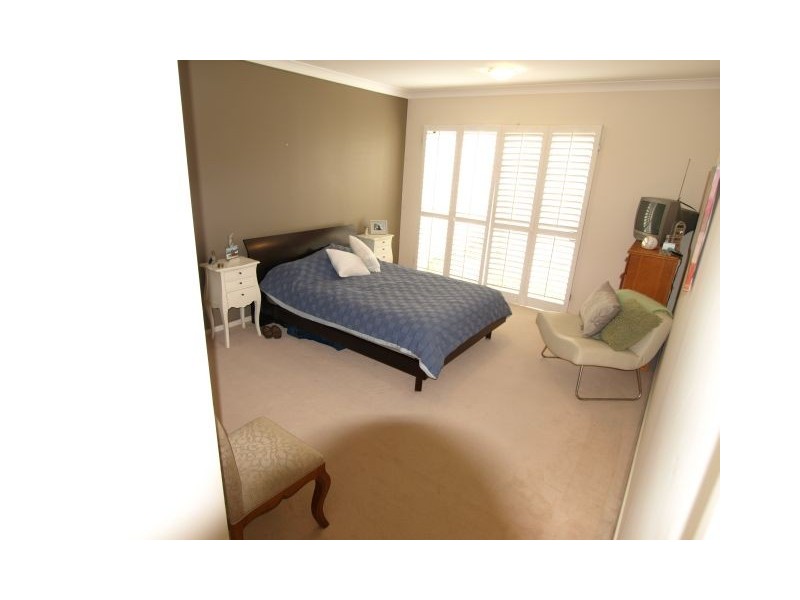 G02/18 Karrabee Avenue, Huntleys Cove NSW 2111