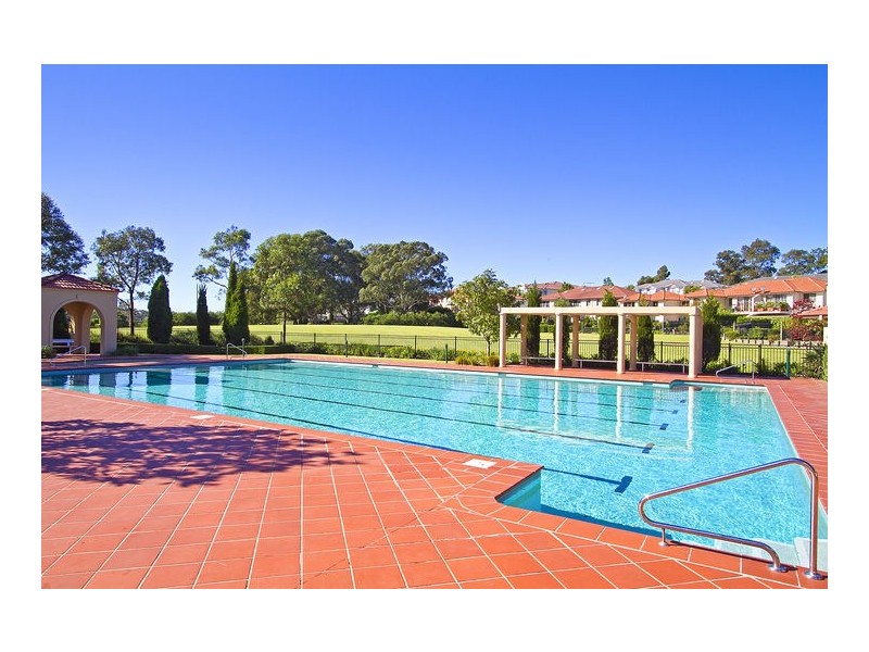 G02/18 Karrabee Avenue, Huntleys Cove NSW 2111