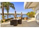 17 Crescent Street, Hunters Hill NSW 2110