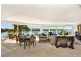 17 Crescent Street, Hunters Hill NSW 2110
