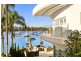 17 Crescent Street, Hunters Hill NSW 2110