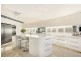 17 Crescent Street, Hunters Hill NSW 2110