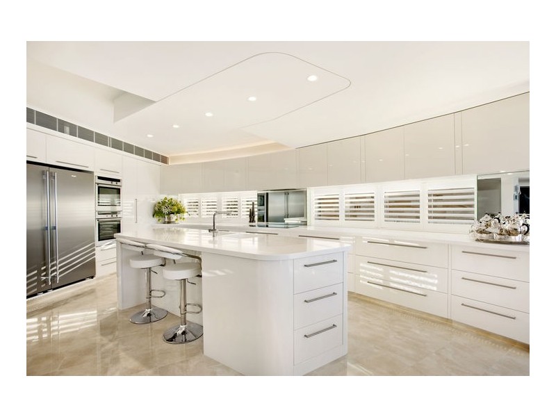 17 Crescent Street, Hunters Hill NSW 2110