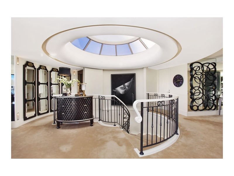 17 Crescent Street, Hunters Hill NSW 2110