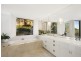 17 Crescent Street, Hunters Hill NSW 2110