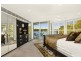 17 Crescent Street, Hunters Hill NSW 2110