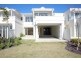 153 Peninsula Drive, Breakfast Point NSW 2137