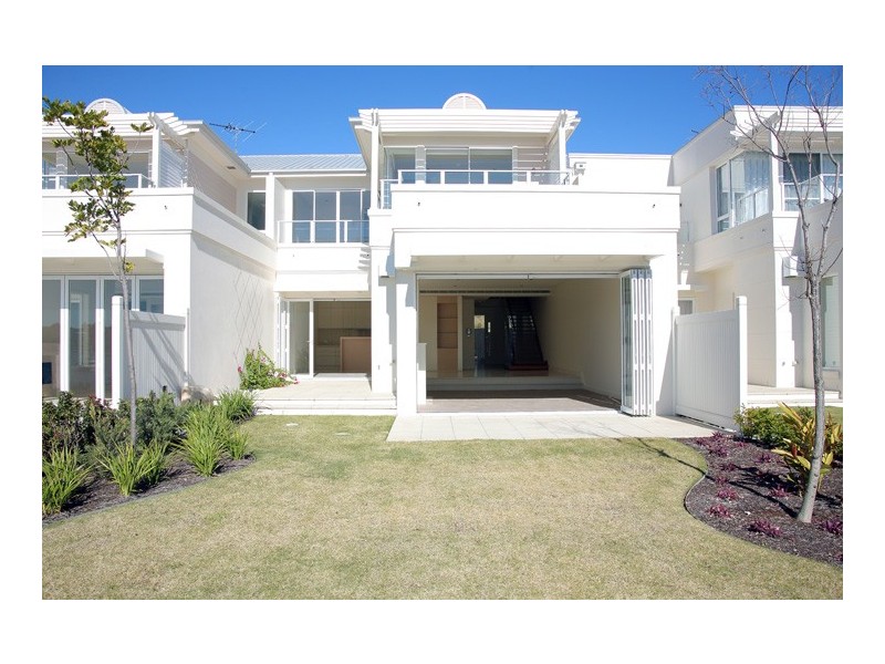 153 Peninsula Drive, Breakfast Point NSW 2137
