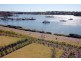 153 Peninsula Drive, Breakfast Point NSW 2137
