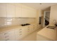 153 Peninsula Drive, Breakfast Point NSW 2137