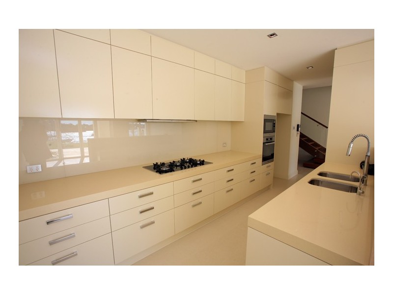 153 Peninsula Drive, Breakfast Point NSW 2137