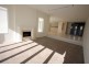 153 Peninsula Drive, Breakfast Point NSW 2137