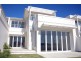153 Peninsula Drive, Breakfast Point NSW 2137