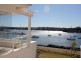 153 Peninsula Drive, Breakfast Point NSW 2137