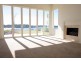 153 Peninsula Drive, Breakfast Point NSW 2137