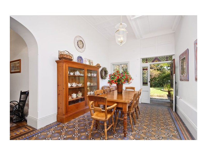 1/5 Mount Street, Hunters Hill NSW 2110