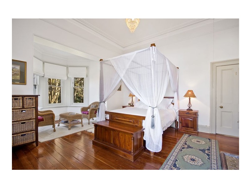 1/5 Mount Street, Hunters Hill NSW 2110