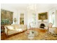 30 Viret Street, Hunters Hill NSW 2110