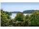 30 Viret Street, Hunters Hill NSW 2110