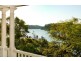 30 Viret Street, Hunters Hill NSW 2110