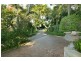 30 Viret Street, Hunters Hill NSW 2110