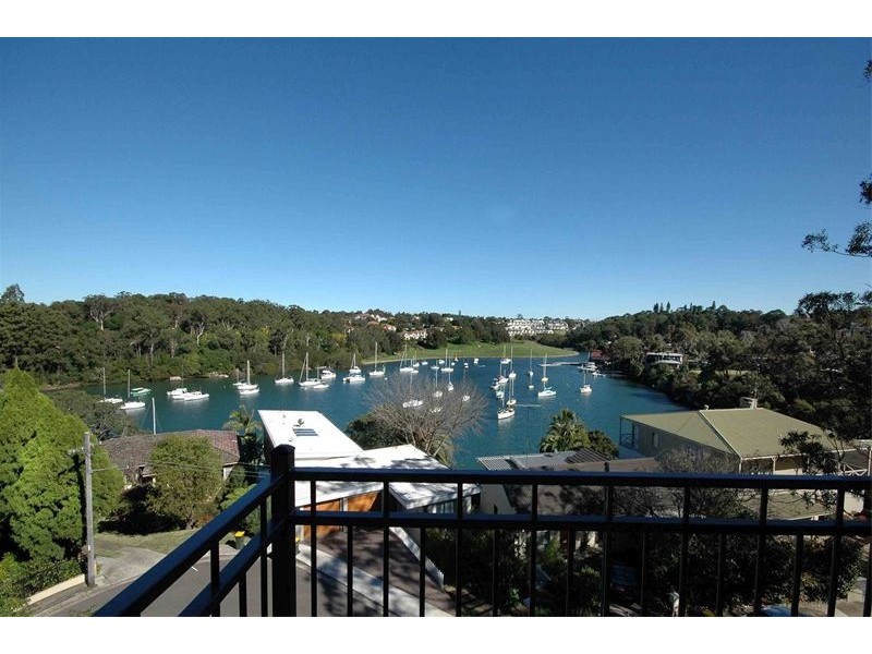 8 Euthella Avenue, Hunters Hill NSW 2110