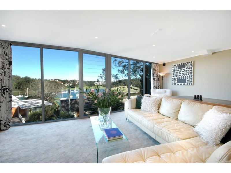 8 Euthella Avenue, Hunters Hill NSW 2110