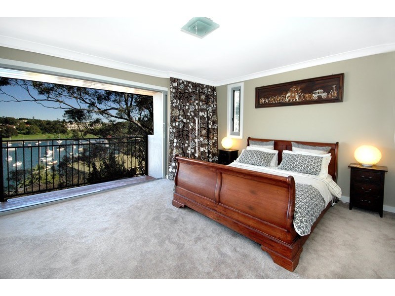 8 Euthella Avenue, Hunters Hill NSW 2110