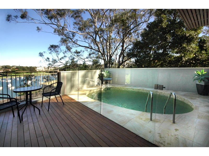 8 Euthella Avenue, Hunters Hill NSW 2110