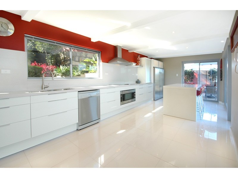 8 Euthella Avenue, Hunters Hill NSW 2110