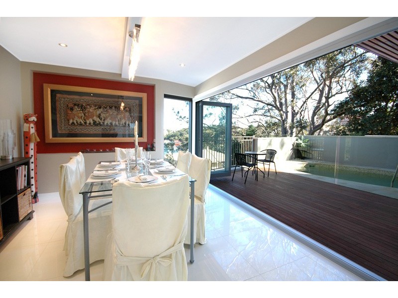 8 Euthella Avenue, Hunters Hill NSW 2110