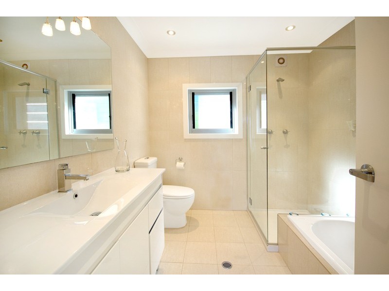 8 Euthella Avenue, Hunters Hill NSW 2110