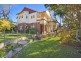 2 Crescent Street, Hunters Hill NSW 2110