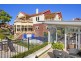 2 Crescent Street, Hunters Hill NSW 2110