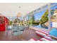 2 Crescent Street, Hunters Hill NSW 2110