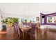 2 Crescent Street, Hunters Hill NSW 2110