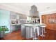 2 Crescent Street, Hunters Hill NSW 2110