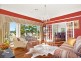 2 Crescent Street, Hunters Hill NSW 2110