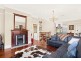 2 Crescent Street, Hunters Hill NSW 2110