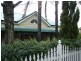 1 Blaxland Street, Hunters Hill NSW 2110